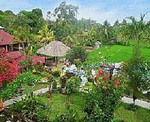 Cendana Resort & Spa
